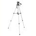 Штатив KONUS TRIPOD-9 Штатив KONUS TRIPOD-9