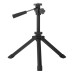 Штатив KONUS TRIPOD-8 Штатив KONUS TRIPOD-8