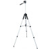 Штатив KONUS TRIPOD-6 Штатив KONUS TRIPOD-6