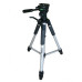 Штатив KONUS TRIPOD-6 Штатив KONUS TRIPOD-6