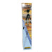 Штатив KONUS TRIPOD-6 Штатив KONUS TRIPOD-6