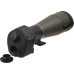 Модуль об'єктива Swarovski STR 80 MRAD Модуль об'єктива Swarovski STR 80 MRAD