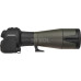 Модуль об'єктива Swarovski STR 80 MRAD Модуль об'єктива Swarovski STR 80 MRAD
