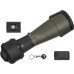 Модуль об'єктива Swarovski STR 80 MRAD Модуль об'єктива Swarovski STR 80 MRAD