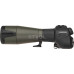 Модуль об'єктива Swarovski STR 80 MRAD Модуль об'єктива Swarovski STR 80 MRAD