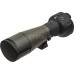 Модуль об'єктива Swarovski STR 80 MRAD Модуль об'єктива Swarovski STR 80 MRAD