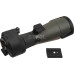 Модуль об'єктива Swarovski STR 80 MRAD Модуль об'єктива Swarovski STR 80 MRAD