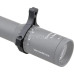 Ручка для колеса кратності Vector Optics Continental 48 мм Ручка для колеса кратності Vector Optics Continental 48 мм