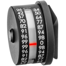 Кутомір Recknagel ERA-TAC ACI-Angle Cosine Indicator