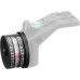Кутомір Recknagel ERA-TAC ACI-Angle Cosine Indicator Кутомір Recknagel ERA-TAC ACI-Angle Cosine Indicator
