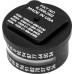 Кутомір Recknagel ERA-TAC ACI-Angle Cosine Indicator Кутомір Recknagel ERA-TAC ACI-Angle Cosine Indicator