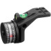 Кутомір Recknagel ERA-TAC ACI-Angle Cosine Indicator Кутомір Recknagel ERA-TAC ACI-Angle Cosine Indicator