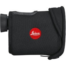 Чохол неопреновий для далекоміра Leica CRF — чорний