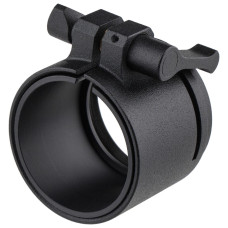 Затискач для монокуляра Dipol TFA 1200 на об'єктив 50