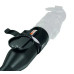 Адаптер Blaser Flip Cover СМ56 для B1 2,8-20x50 і B2 2-12x50. M52x0,75 Адаптер Blaser Flip Cover СМ56 для B1 2,8-20x50 і B2 2-12x50. M52x0,75