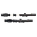 Адаптер Blaser Clip-on BL43 для Blaser 1–7x28 iC/Liemke Luchs-1 Адаптер Blaser Clip-on BL43 для Blaser 1–7x28 iC/Liemke Luchs-1