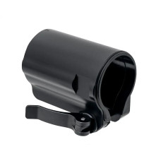 Адаптер Blaser Clip-on BL43 для Blaser 1–7x28 iC/Liemke Luchs-1 Адаптер Blaser Clip-on BL43 для Blaser 1–7x28 iC/Liemke Luchs-1
