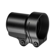 Адаптер Blaser Clip-on BL43 для Blaser B2 1-6x24 iC/Liemke Luchs-1 Адаптер Blaser Clip-on BL43 для Blaser B2 1-6x24 iC/Liemke Luchs-1