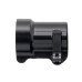 Адаптер Blaser Clip-on BL43 для Blaser B2 1-6x24 iC/Liemke Luchs-1