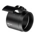 Адаптер Blaser Flip Cover СМ56 для B2 2,5-15x56 iC
