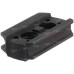Компенсатор висоти Aimpoint Micro Low. 30 мм Компенсатор висоти Aimpoint Micro Low. 30 мм