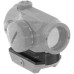 Компенсатор висоти Aimpoint Micro Low. 30 мм Компенсатор висоти Aimpoint Micro Low. 30 мм