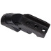 Поворотний кронштейн EAW (Apel) для Zeiss ZM/VM на Sauer 202. BH 17 мм Поворотний кронштейн EAW (Apel) для Zeiss ZM/VM на Sauer 202. BH 17 мм