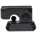 Поворотний кронштейн EAW (Apel) для Zeiss ZM/VM на Sauer 202. BH 17 мм Поворотний кронштейн EAW (Apel) для Zeiss ZM/VM на Sauer 202. BH 17 мм