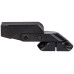 Поворотний кронштейн EAW (Apel) для Zeiss ZM/VM на Sauer 202. BH 17 мм Поворотний кронштейн EAW (Apel) для Zeiss ZM/VM на Sauer 202. BH 17 мм