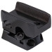 Поворотний кронштейн EAW (Apel) для Zeiss ZM/VM на Sauer 202. BH 17 мм Поворотний кронштейн EAW (Apel) для Zeiss ZM/VM на Sauer 202. BH 17 мм