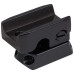 Поворотний кронштейн EAW (Apel) для Zeiss ZM/VM на Sauer 202. BH 17 мм Поворотний кронштейн EAW (Apel) для Zeiss ZM/VM на Sauer 202. BH 17 мм