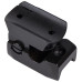 Поворотний кронштейн EAW (Apel) для Zeiss ZM/VM на Sauer 202. BH 17 мм Поворотний кронштейн EAW (Apel) для Zeiss ZM/VM на Sauer 202. BH 17 мм