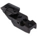 Поворотний кронштейн EAW (Apel) для Zeiss ZM/VM на Sauer 202. BH 17 мм Поворотний кронштейн EAW (Apel) для Zeiss ZM/VM на Sauer 202. BH 17 мм