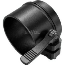 Адаптер Hikmicro HM-THUNDER-40A Адаптер Hikmicro HM-THUNDER-40A