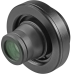 Збільшувач окуляра Kowa TSN-EX16s 1.6 Extender TSN-600/660/82SV (11648)