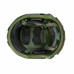 Шолом FAST + Earmor M32H Шолом FAST + Earmor M32H