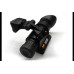 Адаптер J-ARM для Jahnke DJ-8 + наочник - Udapt