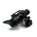 Адаптер J-ARM для Jahnke DJ-8 + наочник - Udapt