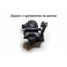 Адаптер J-Arm для ПНБ AGM WOLF-14 NL2 (NEW) - Udapt Адаптер J-Arm для ПНБ AGM WOLF-14 NL2 (NEW) - Udapt