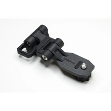 Адаптер J-Arm для ПНБ AGM WOLF-14 NL2 (NEW) - Udapt