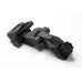 Адаптер J-Arm для ПНБ AGM WOLF-14 NL2 (NEW) - Udapt Адаптер J-Arm для ПНБ AGM WOLF-14 NL2 (NEW) - Udapt