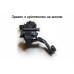Адаптер J-Arm для ПНБ AGM WOLF-14 NL2 (NEW) - Udapt Адаптер J-Arm для ПНБ AGM WOLF-14 NL2 (NEW) - Udapt