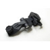Адаптер J-Arm для ПНБ AGM WOLF-14 NL2 (NEW) - Udapt Адаптер J-Arm для ПНБ AGM WOLF-14 NL2 (NEW) - Udapt