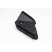 Адаптер AGM Wolf 7 Pro на dovetail - Udapt Адаптер AGM Wolf 7 Pro на dovetail - Udapt