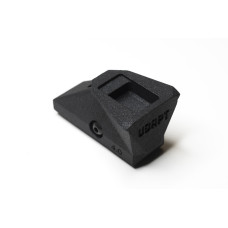 Адаптер AGM Wolf 7 Pro на dovetail - Udapt