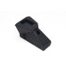 Адаптер AGM Wolf 7 Pro на dovetail - Udapt Адаптер AGM Wolf 7 Pro на dovetail - Udapt