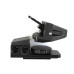 Адаптер AGM Wolf 7 Pro на dovetail - Udapt Адаптер AGM Wolf 7 Pro на dovetail - Udapt