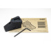 Адаптер AGM Wolf 7 Pro на dovetail - Udapt Адаптер AGM Wolf 7 Pro на dovetail - Udapt