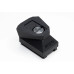 Перехідник minirail на dovetail для бінокулярів - Udapt Перехідник minirail на dovetail для бінокулярів - Udapt