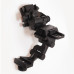 Адаптер J-arm для монокулярів з кріпленням minirail - Udapt Адаптер J-arm для монокулярів з кріпленням minirail - Udapt